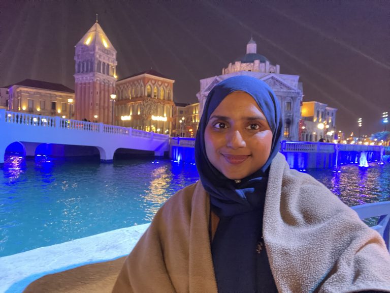 Does Copywriting Make You Better at Understanding People? Here Is What I Found