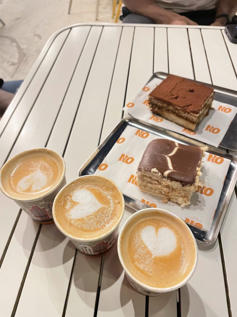 5 Steps To Build Skills That Matter So You Have Leverages in Life