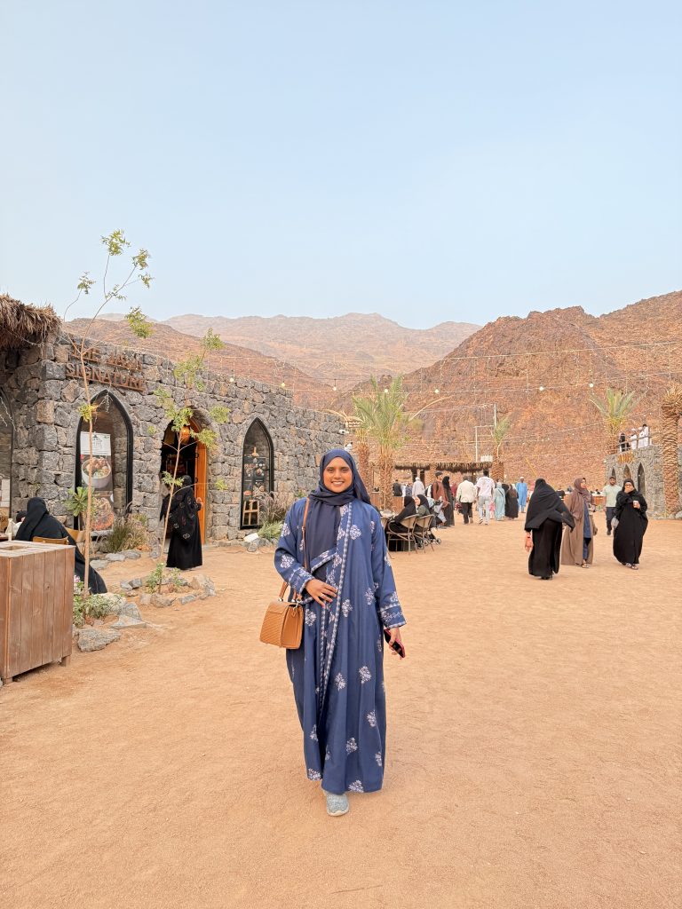 3 Most Common Client Objections Before Hiring Copywriters (+ How to Overcome Them!)