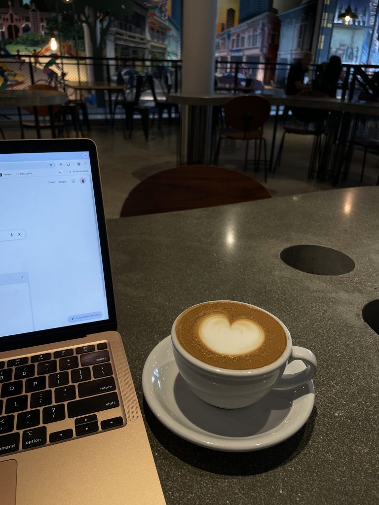 Why Starting With Copy Formulas Is Not a Good Idea (And What to Do Instead)