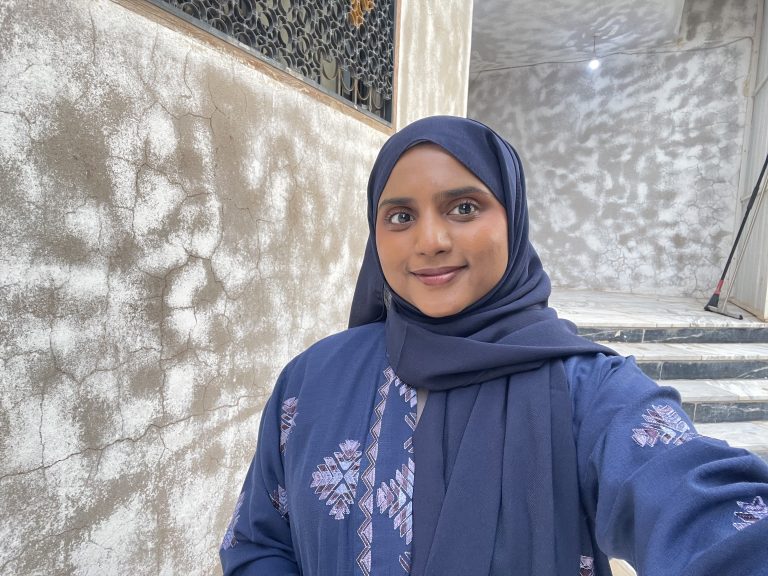 Why I Chose Copywriting Over Being an Influencer