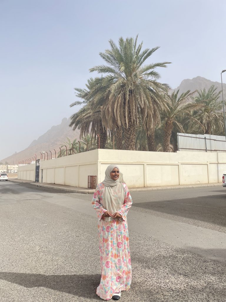 Why I Started Building My Freelance Career Before I Needed It (And Why You Should Too)