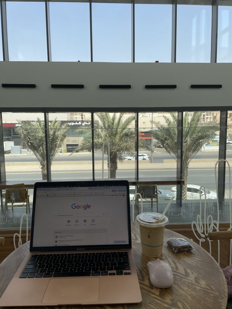 Foolproof Ways To Practice Copywriting as a Beginner With Just 3 Steps!