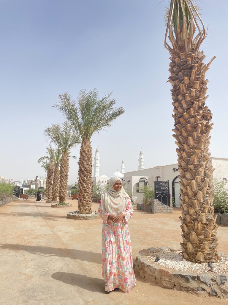 Why Freelancers Are Struggling to Make Money in 2026 (And What Changed)